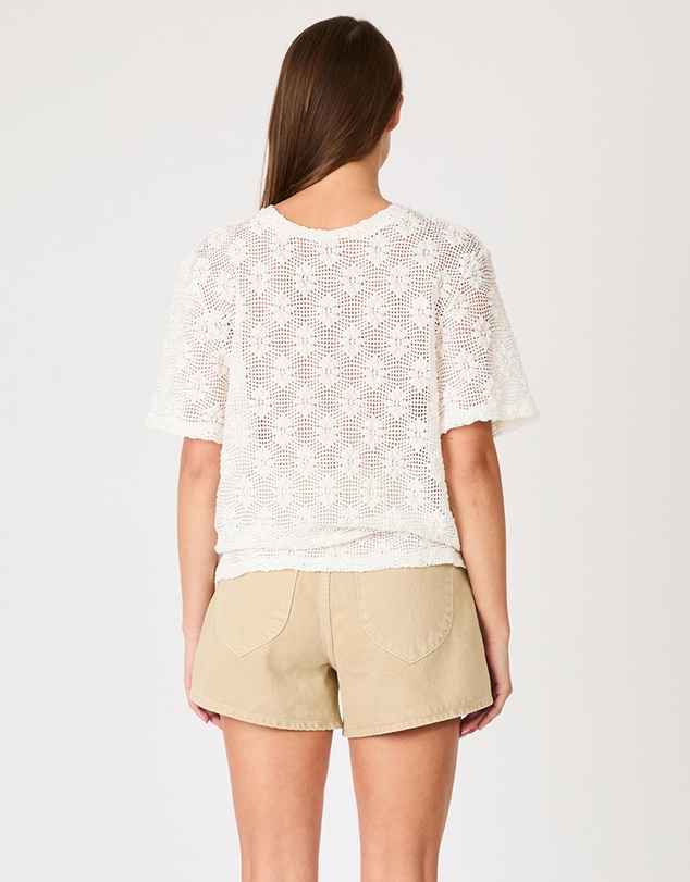 Rolla's - Mirage Trade Shorts