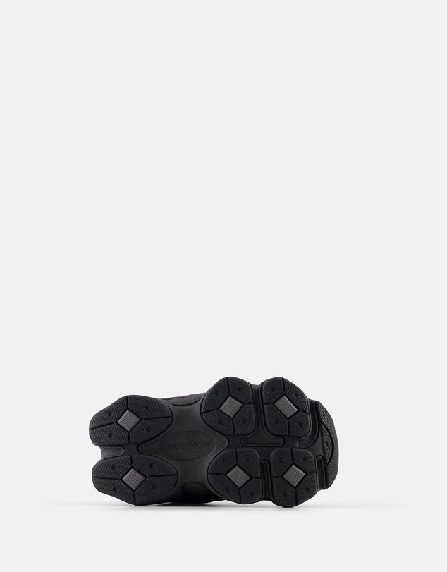 New Balance - 9060 - Babies
