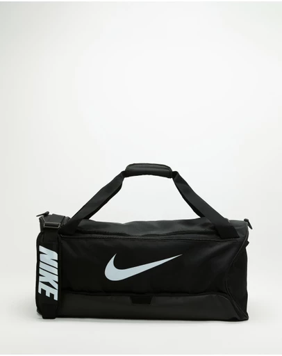 Nike - Brasilia 9.5 Duffel Bag - Medium