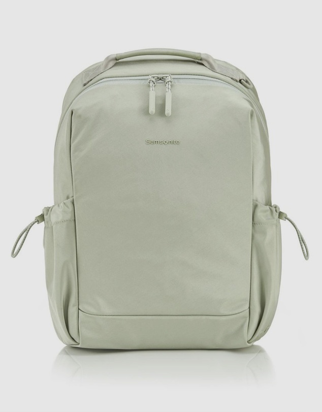 Samsonite - Ac+ive-Lite Backpack 14.1