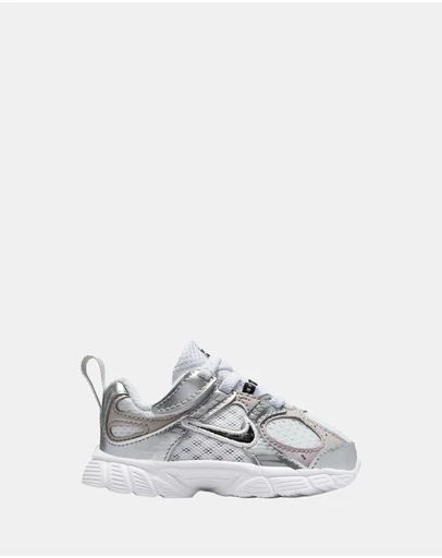 Nike - V5 RNR Infant
