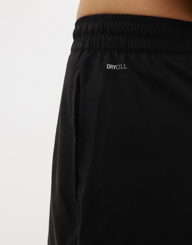 Puma - Tad Essentials 5-Inch Woven Shorts