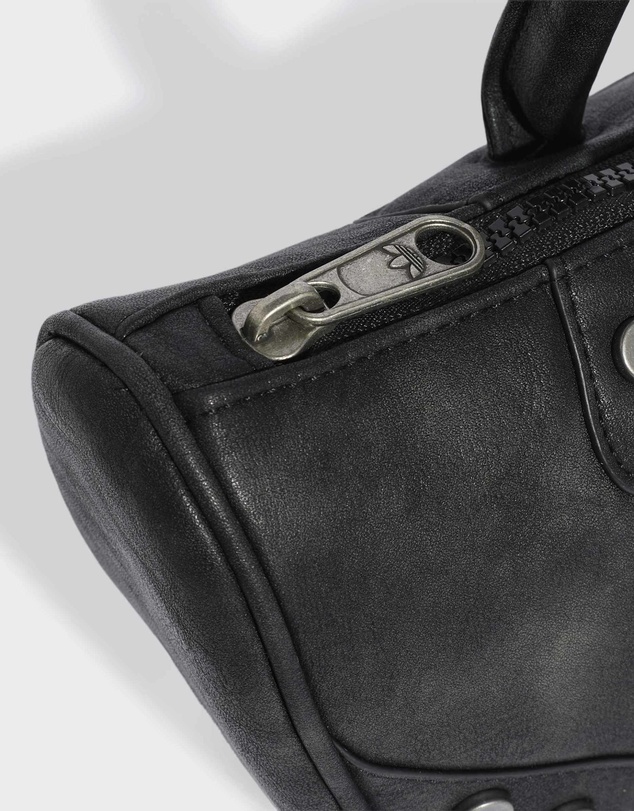 adidas Originals - BOWLING BAG STUDS