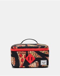 Herschel - Herschel Heritage Lunch Box Little Herschel