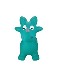 Freeplay Kids - KidsDinosaur Hopper