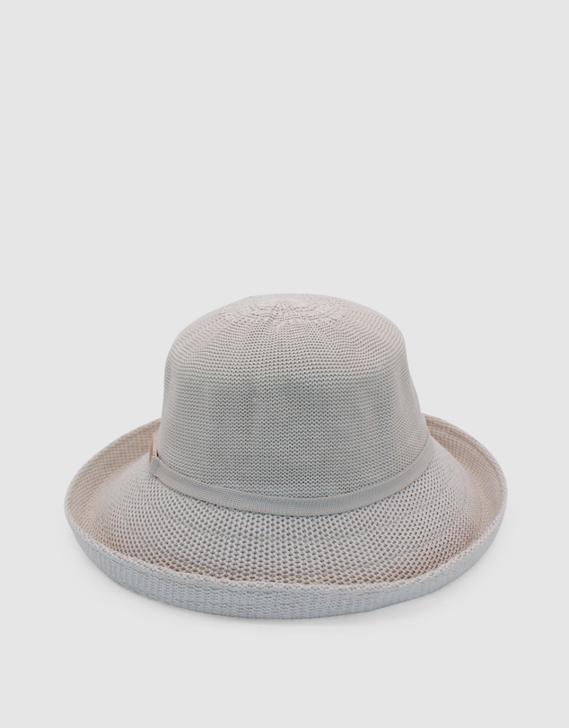 Morgan & Taylor - Maisie Thermal Hat