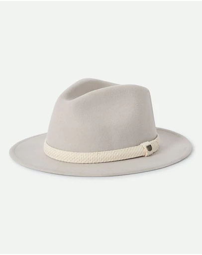 Brixton - Messer Fedora