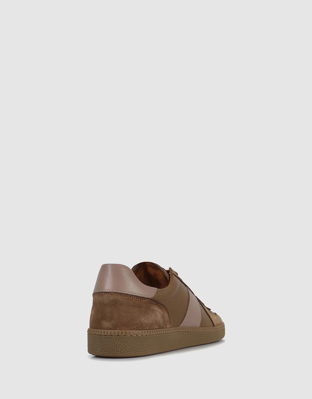 Brando - Ralph Low Top sneakers