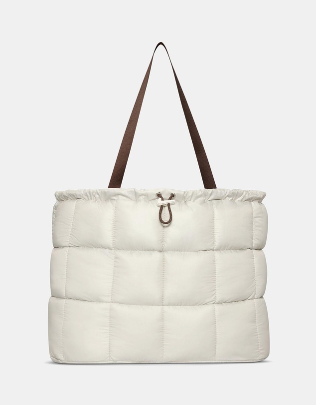 Nike - Nike Sportswear Puffle Tote (28L)