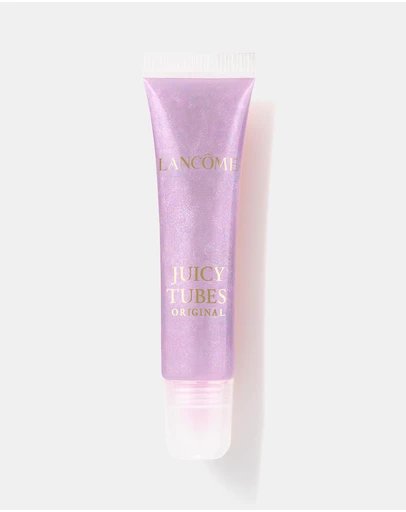 Lancome - Juicy Tubes Original