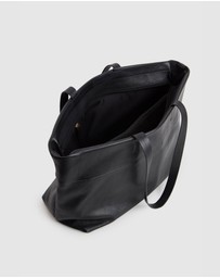Evity - Celia Tote Bag
