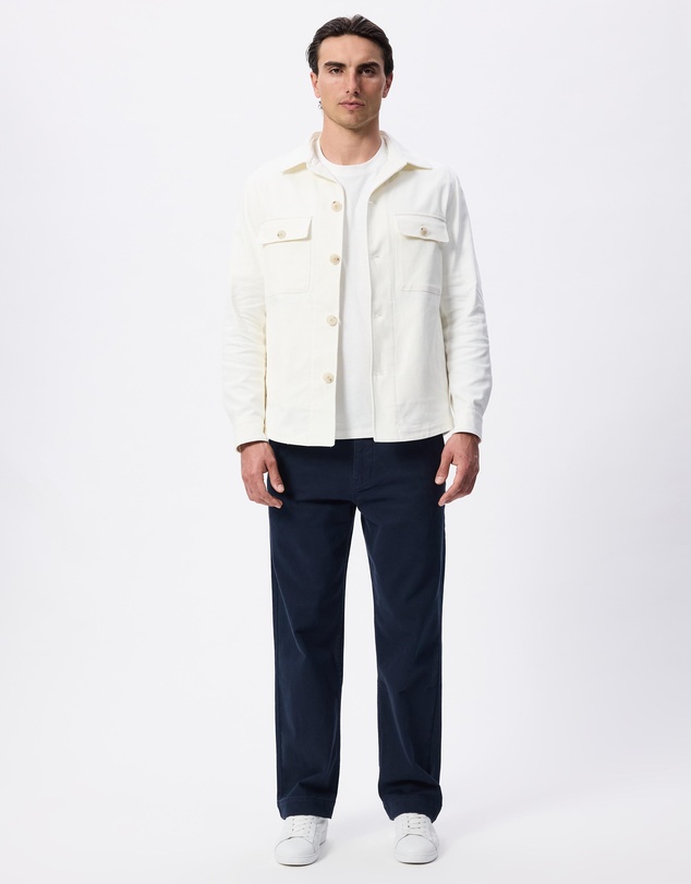 BOSS - Carper Jacket