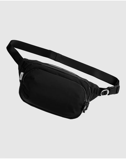 Orbitkey - Urban Sling Plus (6L)