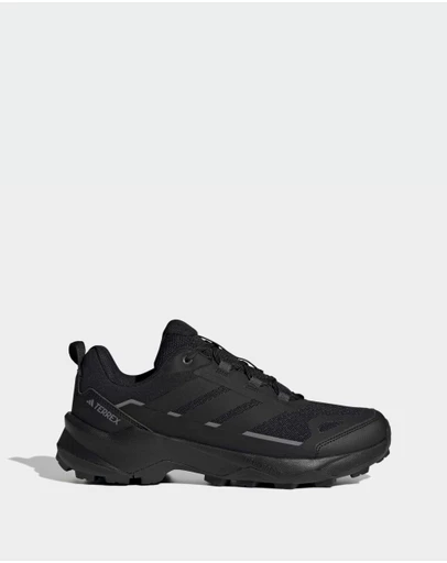 adidas Performance - Terrex Skychaser Ax5 Hiking Shoes Unisex