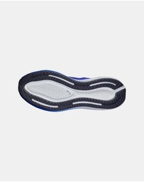 Salomon - Aero Blaze 3 - Men's
