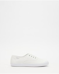 Holster - Laila Slip-On Sneakers - Women's