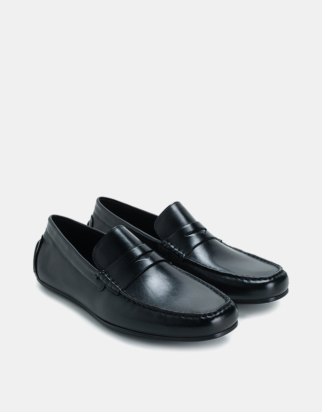 ALDO - Biello-In Shoes