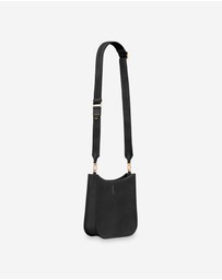 Maison De Sabre - The Saddle Bag