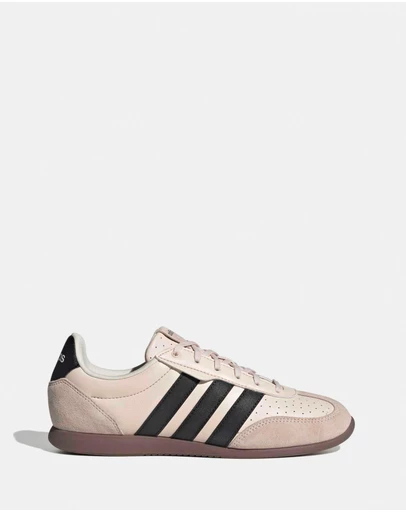 adidas Sportswear - Barreda Lo - Women's