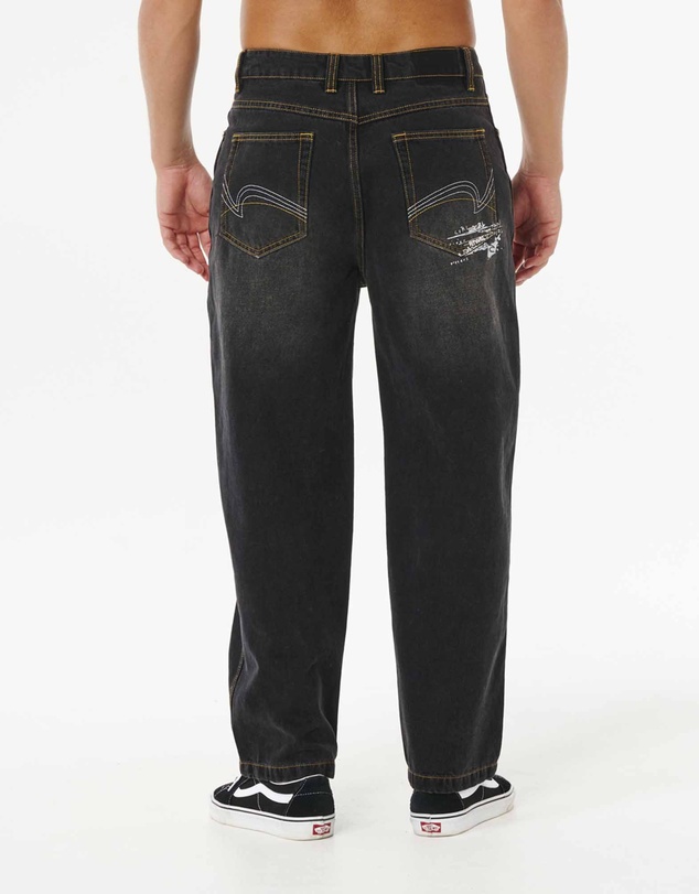 Rip Curl - Inner Visions Denim Pant