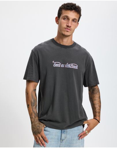 Anthracite
