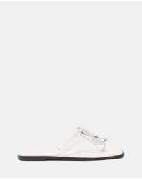 Therapy - Guild Sandals