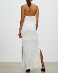 ROTATE - Kasia Dress