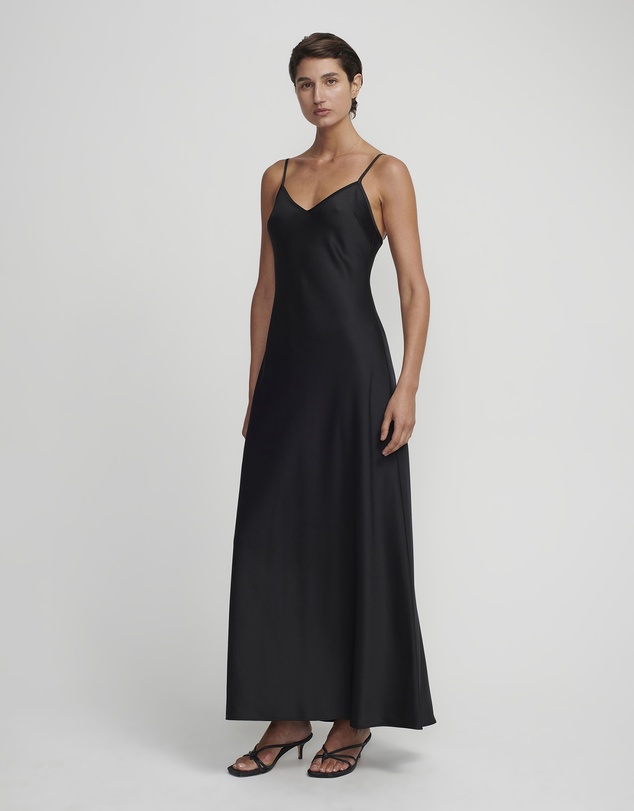 Hansen & Gretel - Timeless Slip