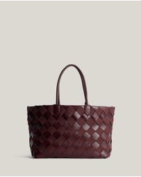 Witchery - Rylie Tote