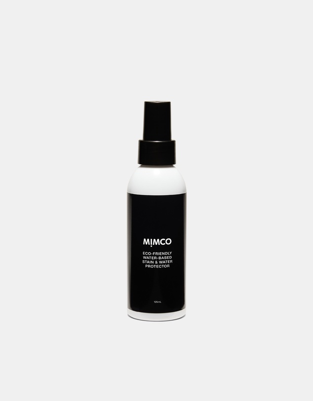 MIMCO - Eco Leather Protector