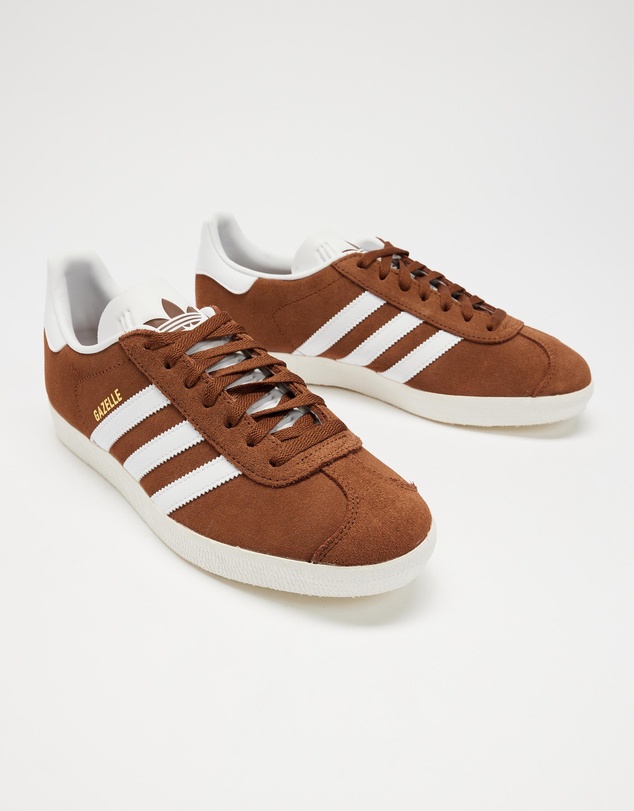 adidas Originals - Gazelle - Unisex
