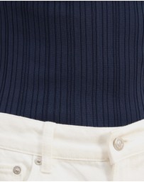 Atmos&Here - Arna Sleeveless Knitted Top