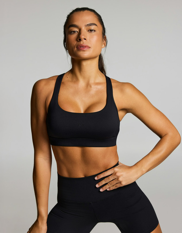 Rockwear - Energy Sports Bra