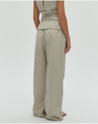 One Of Others - Bowie Pants