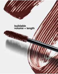 Clinique - High Impact Mascara