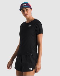 The North Face - Sunriser SS Tee