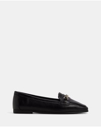 Call It Spring - Paxie Loafers