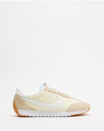 Nike - Pacific - Women's