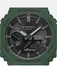 G-SHOCK - GAB2100-3A
