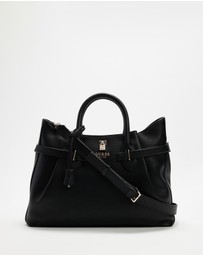 GUESS - Yesba Girlfriend Satchel