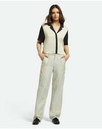 Brixton - Bedford Pant