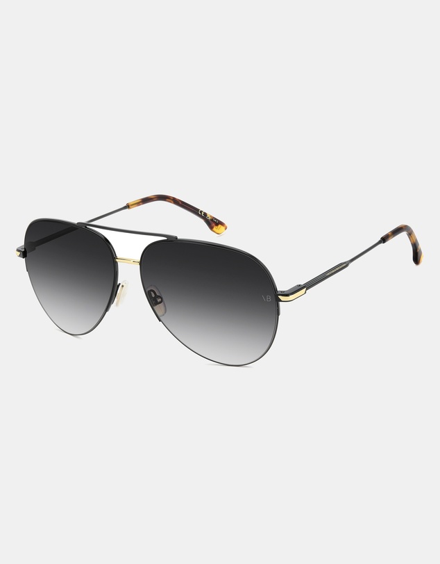 Victoria Beckham - VB 1000/S