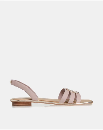ALDO - Francos Sandals