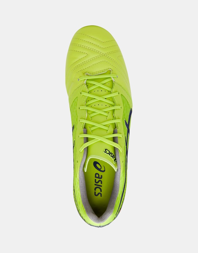 ASICS - Ultrezza - Unisex