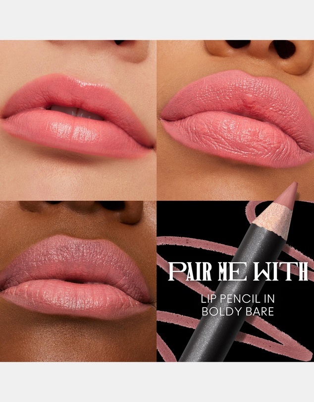 MAC - MACXIMAL Sleek Satin Lipstick Grapefruit Pucker