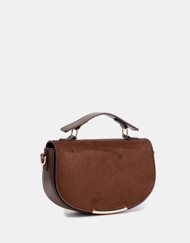 Novo - Angelina Bag