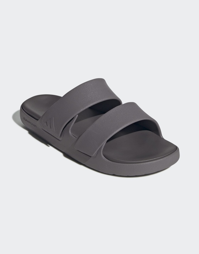 adidas Sportswear - ZNSORY Sandals Unisex