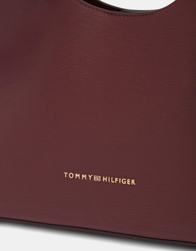 Tommy Hilfiger - TH Modern Mini Tote Bag