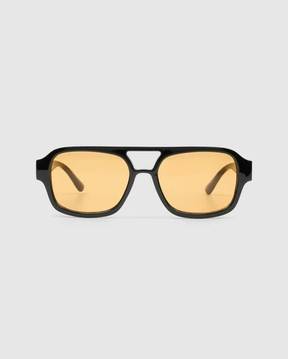 yd. - Maida Vale Aviator Sunglasses