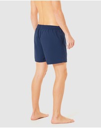 Oakley - 16in Beach Volley Beachshorts